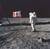 Neil armstrong on the moon_tiny